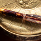 Medici Palazzo Fountain Pen - Pitti (Limited Edition)