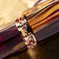 Medici Palazzo Fountain Pen - Pitti (Limited Edition)