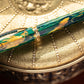 Medici Palazzo Fountain Pen - Riccardi (Limited Edition)