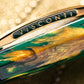 Medici Palazzo Fountain Pen - Riccardi (Limited Edition)