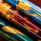 Medici Palazzo Fountain Pen - Vecchio (Limited Edition)