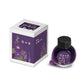 Colorverse Hollyhock (15ml) Bottled Ink (Korea Special Ink, Wildflower)