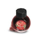 Colorverse Korean Blueberry (15ml) Bottled Ink (Korea Special Ink, Wildflower)
