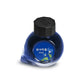 Colorverse Asiatic Dayflower (15ml) Bottled Ink (Korea Special Ink, Wildflower)