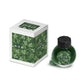 Colorverse Boxwood (15ml) Bottled Ink (Korea Special Ink, Wildflower)
