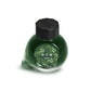 Colorverse Boxwood (15ml) Bottled Ink (Korea Special Ink, Wildflower)