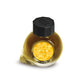 Colorverse Forsythia (15ml) Bottled Ink (Korea Special Ink, Wildflower)