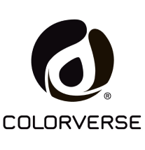 Colorverse