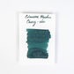 Colorverse Min-Hwa Chung Cho (30ml) Bottled Ink