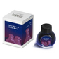 Colorverse Dark Skies of Black Mesa (15ml) Bottled Ink (USA Special Series, Oklahoma)