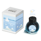 Colorverse Diamond Mine (15ml) Bottled Ink (USA Special Series, Arkansas)
