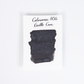 Colorverse Gentle Coon (15ml) Bottled Ink (USA Special Series, Maine)