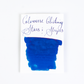 Colorverse Stars and Stripes Glistening (30ml) Bottled Ink (LBA Exclusive)