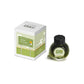 Colorverse Great Plains (15ml) Bottled Ink (USA Special Series, Nebraska)