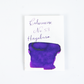 Colorverse Hayabusa Mini Collection (5ml) Bottled Ink