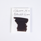 Colorverse Methuselah Grove Mini Collection (5ml) Bottled Ink