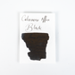 Colorverse Office Series Black (30ml) Bottled Ink