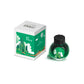 Colorverse Oz Story (15ml) Bottled Ink (USA Special Series, Kansas)