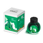 Colorverse Oz Story (15ml) Bottled Ink (USA Special Series, Kansas)