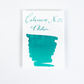 Colorverse Photon Mini Collection (5ml) Bottled Ink