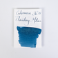 Colorverse Planetary Motion Mini Collection (5ml) Bottled Ink (Special Edition)