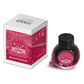 Colorverse Rose Festival (15ml) Bottled Ink (USA Special Series, Oregon)