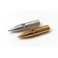 Colorverse Shuttle Metal Nib - Brass