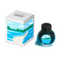 Colorverse Sky Tinted Waters (15ml) Bottled Ink (USA Special Series, Minnesota)