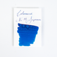 Colorverse Supernova Mini Collection (5ml) Bottled Ink