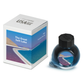 Colorverse The Great Salt Lake (15ml) Bottled Ink (USA Special Series, Utah)
