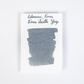 Colorverse Korea Turtle Ship (15ml) Bottled Ink (Korea Special Ink)
