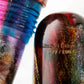 Conklin 1898 Collection Fountain Pen - Primary Manipulation 5.0 (Limited Edition)