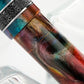 Conklin 1898 Collection Fountain Pen - Primary Manipulation 5.0 (Limited Edition)