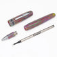 Conklin 1898 Misto Rollerball - Flare (Limited Edition 898)