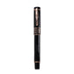 Conklin Fountain Pen - Hippocrates