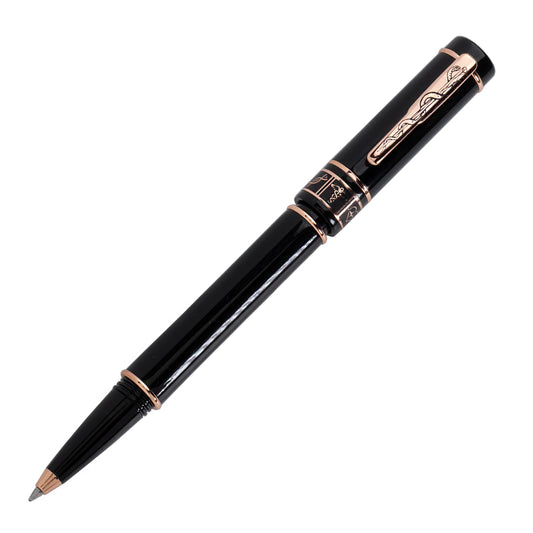 Conklin Rollerball - Lex