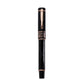 Conklin Rollerball - Lex