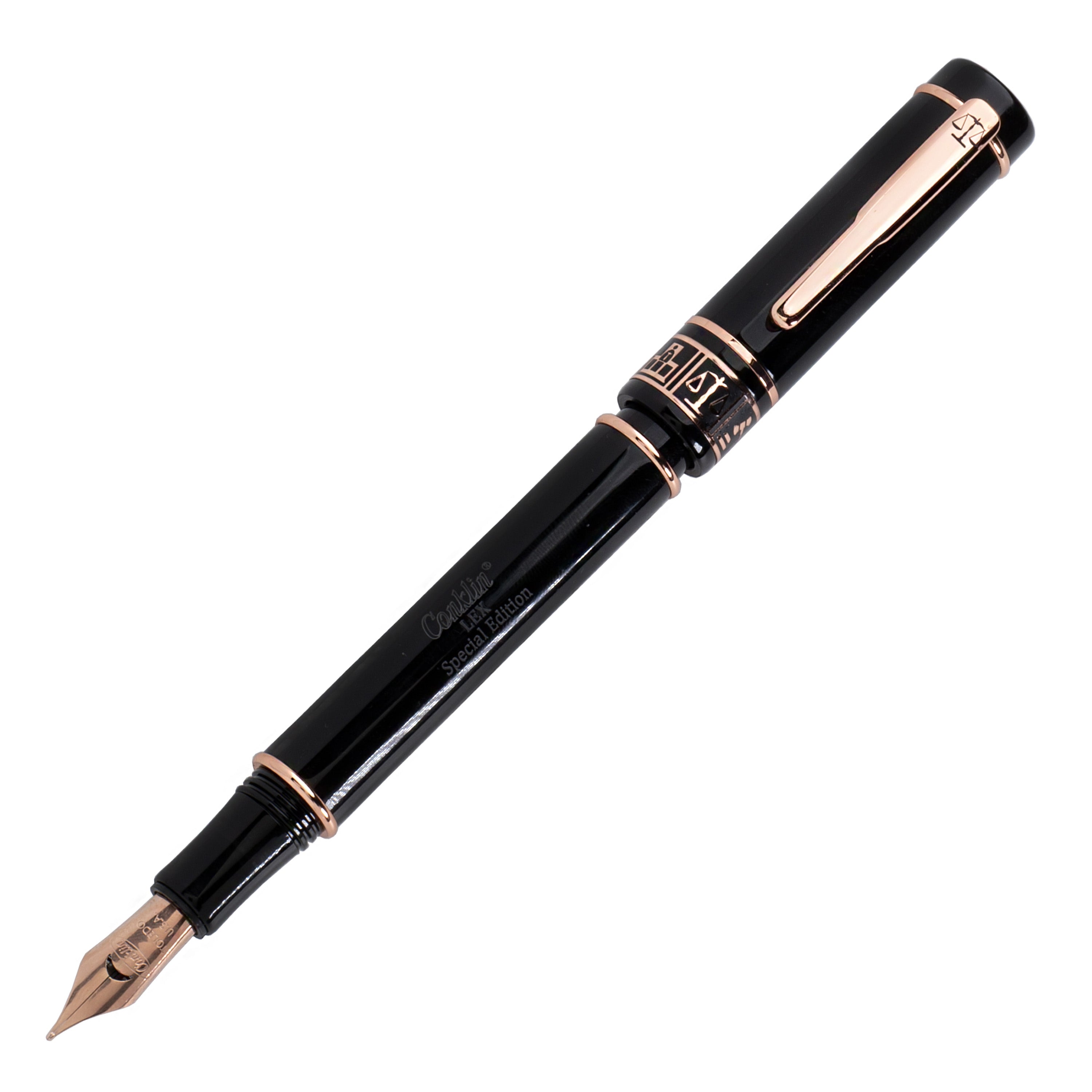 Conklin_ProsCollection_LEX_FP_
