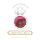 Ferris Wheel Press (38ml) Bottled Ink - Currant Crumble Pie