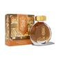 Ferris Wheel Press Brown & Buttered (38ml) Bottled Ink