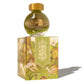 Ferris Wheel Press Sprouting Pastures (20ml) Bottled Ink - Ferritales Bestiary Collection