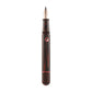 Nahvalur Nautilus Fountain Pen - Ruby Koi (Limited Edition)