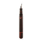 Nahvalur Nautilus Fountain Pen - Ruby Koi (Limited Edition)