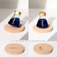 Endless Alchemy Candy Sea (45ml) Bottled Ink