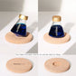 Endless Alchemy Stardust Candy Sea & Toffee (45ml) Bottled Ink