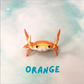 Ahnitol Crab Pen Holders