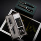 Visconti Van Gogh Fountain Pen - Potato Eaters