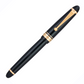 Pilot Custom 743 Fountain Pen - Black