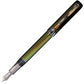 Sailor CYLINT Fountain Pen - Scarab