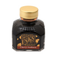 Diamine Guitar Cherry Sunburst - 80ml Bottled Ink